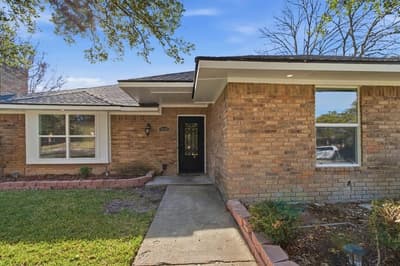 1916 Macao Place, Plano TX 75075 - Photo 3