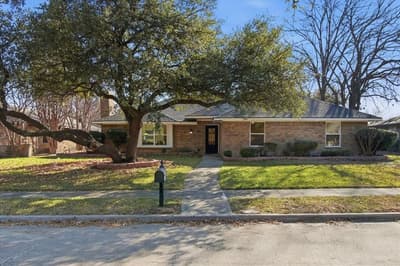 1916 Macao Place, Plano TX 75075