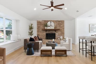 1916 Macao Place, Plano TX 75075 - Photo 5