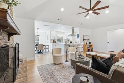 1916 Macao Place, Plano TX 75075 - Photo 4