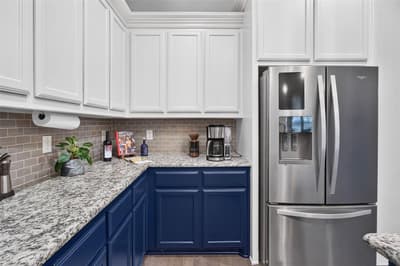 6820 Westbury Drive, North Richland Hills TX 76180 - Photo 5