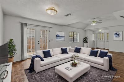 5715 Victor Street, Dallas TX 75214 - Photo 3