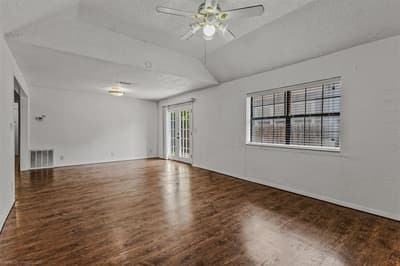 5715 Victor Street, Dallas TX 75214 - Photo 5