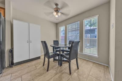 605 E Ross Street, Rockwall TX 75087 - Photo 2