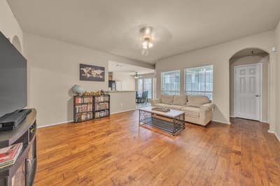 605 E Ross Street, Rockwall TX 75087