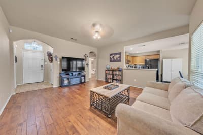 605 E Ross Street, Rockwall TX 75087 - Photo 5
