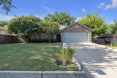 605 E Ross Street, Rockwall TX 75087 - Photo 4