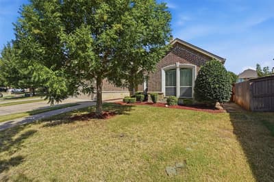 2333 Los Olivos Lane, Fort Worth TX 76131 - Photo 3