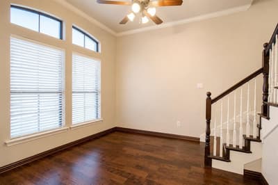 5801 Mira Lago Lane, Arlington TX 76017 - Photo 4