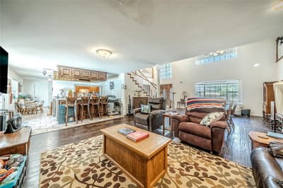 1202 Driftwood Drive, Euless TX 76040 - Photo 3