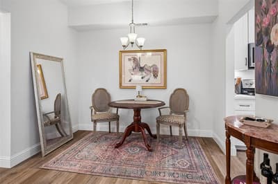 10744 Park Village Place # B, Dallas TX 75230 - Photo 5