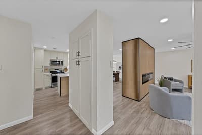 2505 Hollywood Drive, Arlington TX 76013 - Photo 5