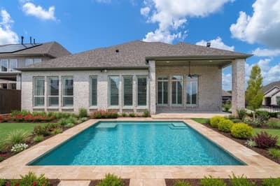 1008 Turtle Creek Avenue, Denton TX 76210 - Photo 2