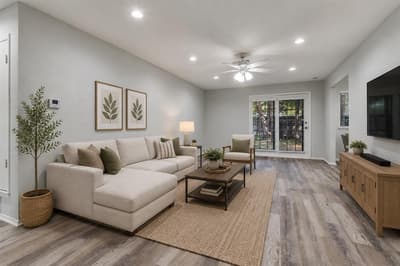 1902 Glenwick Lane, Irving TX 75060 - Photo 5