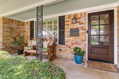 7617 La Risa Drive, Dallas TX 75248 - Photo 3