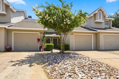 8400 Hickory Street # 2303, Frisco TX 75034 - Photo 2