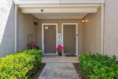 8400 Hickory Street # 2303, Frisco TX 75034 - Photo 3