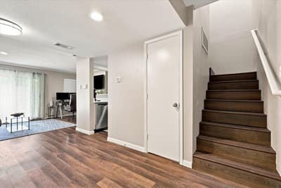8400 Hickory Street # 2303, Frisco TX 75034 - Photo 5