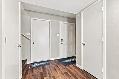 8400 Hickory Street # 2303, Frisco TX 75034 - Photo 4