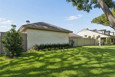1321 Chesterton Drive, Richardson TX 75080 - Photo 2