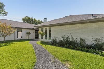 1321 Chesterton Drive, Richardson TX 75080 - Photo 3