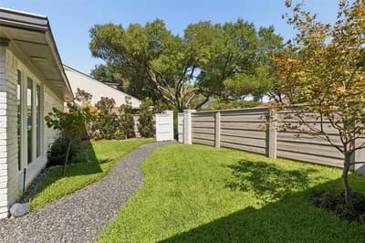 1321 Chesterton Drive, Richardson TX 75080 - Photo 5