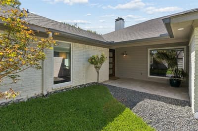 1321 Chesterton Drive, Richardson TX 75080 - Photo 4