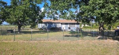 4593 State Highway 110, Grand Saline TX 75140 - Photo 3