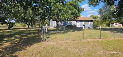 4593 State Highway 110, Grand Saline TX 75140 - Photo 4