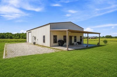 1001 Marigold Court, Granbury TX 76049 - Photo 3
