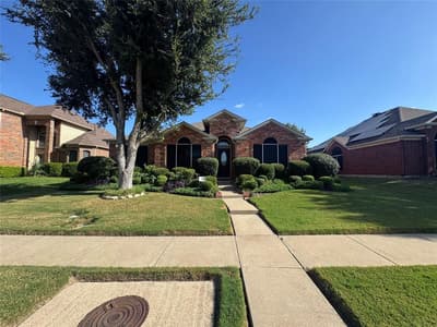 1236 Quaker Lane, Lewisville TX 75077 - Photo 2