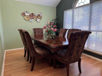 1236 Quaker Lane, Lewisville TX 75077 - Photo 3