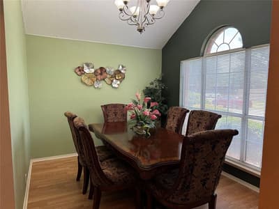 1236 Quaker Lane, Lewisville TX 75077 - Photo 4