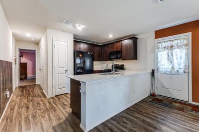 2413 Russell Street, Crandall TX 75114 - Photo 4