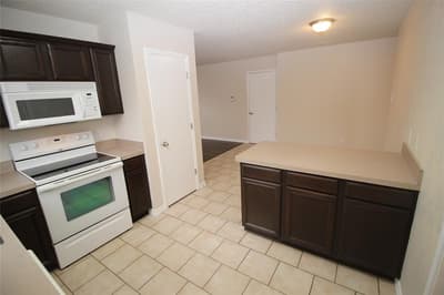 856 Mccully Street, White Settlement TX 76108 - Photo 5