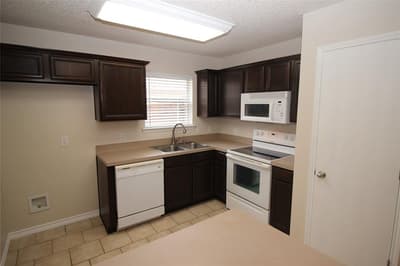 856 Mccully Street, White Settlement TX 76108 - Photo 4