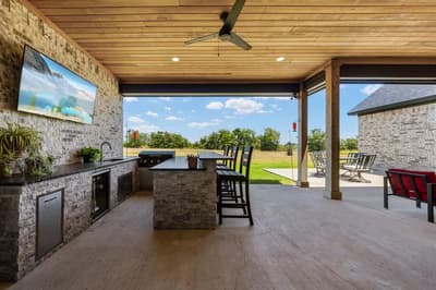 220 High Point Drive, Hillsboro TX 76645 - Photo 2