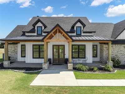 220 High Point Drive, Hillsboro TX 76645 - Photo 3