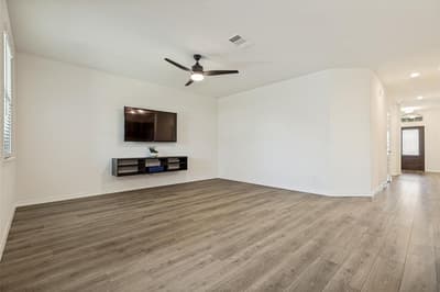 1016 Cobalt Drive, Celina TX 75009 - Photo 2