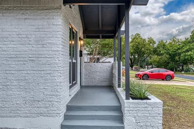 416 Myrtle Drive, Hurst TX 76053 - Photo 4