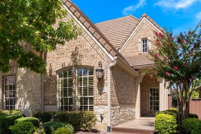 5816 Shoreside Drive, Irving TX 75039 - Photo 2