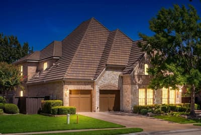 5816 Shoreside Drive, Irving TX 75039