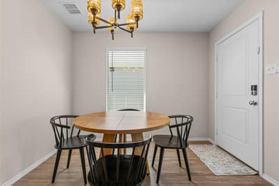 461 Whistlestop Way, Ferris TX 75125 - Photo 5