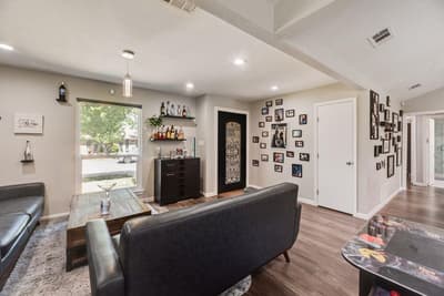 17628 Medina Drive, Dallas TX 75287 - Photo 4