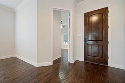 12908 Holbrook Drive, Farmers Branch TX 75234 - Photo 3