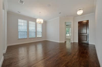 12908 Holbrook Drive, Farmers Branch TX 75234 - Photo 4