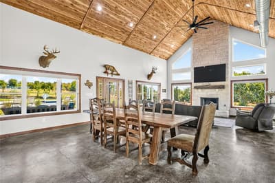 3740 County Road 494, Princeton TX 75407 - Photo 5