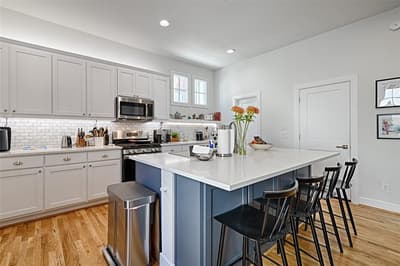 5065 Gaston Avenue # 102, Dallas TX 75214