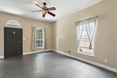 1510 N Carroll Avenue, Dallas TX 75204 - Photo 3