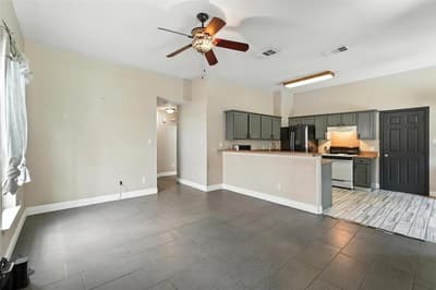 1510 N Carroll Avenue, Dallas TX 75204 - Photo 5